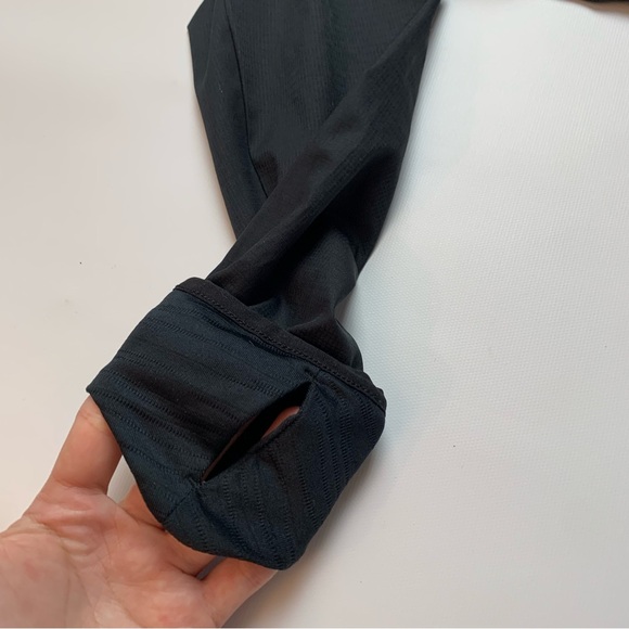 Pearl Izumi bike vest in black size Small - Picture 3 of 6